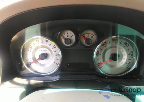 2007 Ford Edge Sel z USA, uszkodzony, nr VIN 2FMDK38C07BB38895